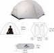 Namiot mongar 2 210t nh17t007-m-forest green NATUREHIKE 2