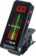 TC Electronic Unitune Clip Noir Tuner chromatyczny na klipsie 5