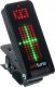 TC Electronic Unitune Clip Noir Tuner chromatyczny na klipsie 6