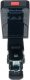 TC Electronic Unitune Clip Noir Tuner chromatyczny na klipsie 9