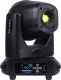 LIGHT4ME FOCUS 100 SPOT PRYZMA głowica ruchoma LED 1