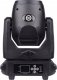 LIGHT4ME FOCUS 100 SPOT PRYZMA głowica ruchoma LED 3