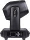 LIGHT4ME FOCUS 100 SPOT PRYZMA głowica ruchoma LED 4