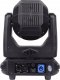 LIGHT4ME FOCUS 100 SPOT PRYZMA głowica ruchoma LED 5