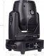 LIGHT4ME FOCUS 100 SPOT PRYZMA głowica ruchoma LED 6