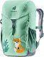 Plecak turystyczny Deuter Waldfuchs 10 l Zielony 1