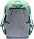 Plecak turystyczny Deuter Waldfuchs 10 l Zielony 1
