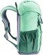 Plecak turystyczny Deuter Waldfuchs 10 l Zielony 2