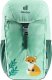 Plecak turystyczny Deuter Waldfuchs 10 l Zielony 5