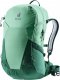 Plecak turystyczny Deuter Futura SL 21 l Zielony 1