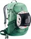 Plecak turystyczny Deuter Futura SL 21 l Zielony 10