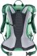 Plecak turystyczny Deuter Futura SL 21 l Zielony 1