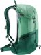 Plecak turystyczny Deuter Futura SL 21 l Zielony 2