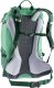 Plecak turystyczny Deuter Futura SL 21 l Zielony 3