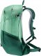 Plecak turystyczny Deuter Futura SL 21 l Zielony 4