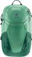 Plecak turystyczny Deuter Futura SL 21 l Zielony 5