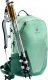 Plecak turystyczny Deuter Futura SL 21 l Zielony 6