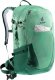 Plecak turystyczny Deuter Futura SL 21 l Zielony 7