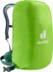 Plecak turystyczny Deuter Futura SL 21 l Zielony 9