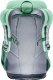 Plecak turystyczny Deuter Waldfuchs 14 l Zielony 1