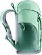 Plecak turystyczny Deuter Waldfuchs 14 l Zielony 2