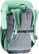 Plecak turystyczny Deuter Waldfuchs 14 l Zielony 3