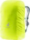 Plecak turystyczny Deuter Waldfuchs 14 l Zielony 6