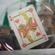 Theory11:  Karty do gry Wicked - Kraina Oz 2