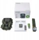 Kamera IP Evolveo EVOLVEO StrongVision Mini WiFi fotopułapka/kamera bezpieczeństwa z aplikacją 7