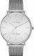 ZEGAREK DAMSKI PAUL LORENS -  PL13032B-3C1  (zg554c) + BOX 1