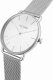 ZEGAREK DAMSKI PAUL LORENS -  PL13032B-3C1  (zg554c) + BOX 2