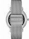 ZEGAREK DAMSKI PAUL LORENS -  PL13032B-3C1  (zg554c) + BOX 3