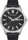 ZEGAREK MĘSKI PAUL LORENS -  PL8071A3-1A1  (zg374a) + BOX 1