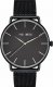 ZEGAREK DAMSKI PAUL LORENS -  PL13032B-1A1  (zg554a) + BOX 1