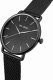ZEGAREK DAMSKI PAUL LORENS -  PL13032B-1A1  (zg554a) + BOX 2