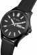 ZEGAREK MĘSKI PAUL LORENS -    PL8071A3-1A5  (zg374c) + BOX 2