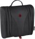 WENGER Hanging Toiletry Kit Black 1