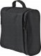 WENGER Hanging Toiletry Kit Black 3