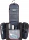 WENGER Hanging Toiletry Kit Black 4