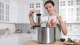 EVOLVEO Salente SuChef, Sous Vide vařič, nerez 1