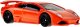 Hot Wheels Autko Szybcy i wściekli mix HNR88 MATTEL cena za 1 szt op.24 7