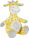 Milly Mally Zabawka pluszowa z Projektorem Milly Giraffe 1