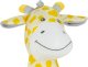 Milly Mally Zabawka pluszowa z Projektorem Milly Giraffe 2