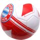 PIŁKA NOŻNA BAYERN MUNCHEN R.5 1