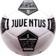 PIŁKA NOŻNA JUVENTUS R.5 1
