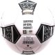PIŁKA NOŻNA JUVENTUS R.5 2