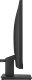 Monitor HP Series 3 Pro 324pv (9U5C1AA#ABB) 10