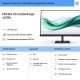 Monitor HP Series 3 Pro 324pv (9U5C1AA#ABB) 17