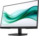 Monitor HP Series 3 Pro 324pv (9U5C1AA#ABB) 2