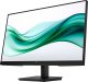 Monitor HP Series 3 Pro 324pv (9U5C1AA#ABB) 3